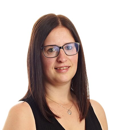 Lisa-Maria Vorwagner