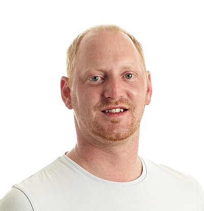 Erwin Bauernfeind
