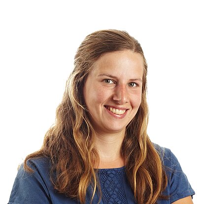 Angelika Pehböck