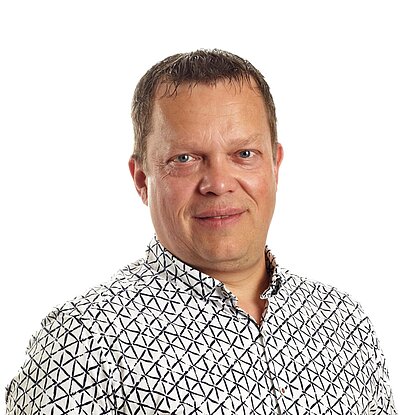 Anton Schinnerl