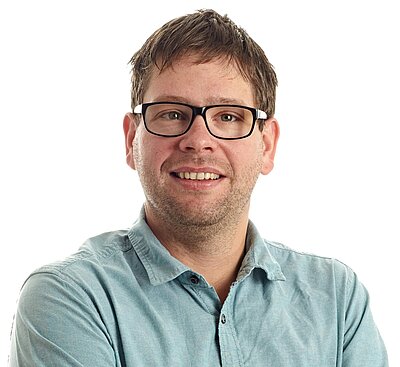 Stefan Schachinger