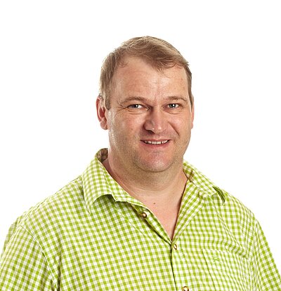 Thomas Hackl-Lehner